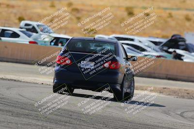 media/Feb-22-2025-Team Topak Racing (Sat) [[cb57a51a40]]/Intermediate Low1/Turns 13 and 14/